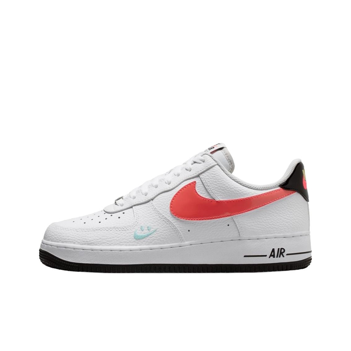 Nike Shoes Air Force 1 - Tênis Nike Air Force 1 Low