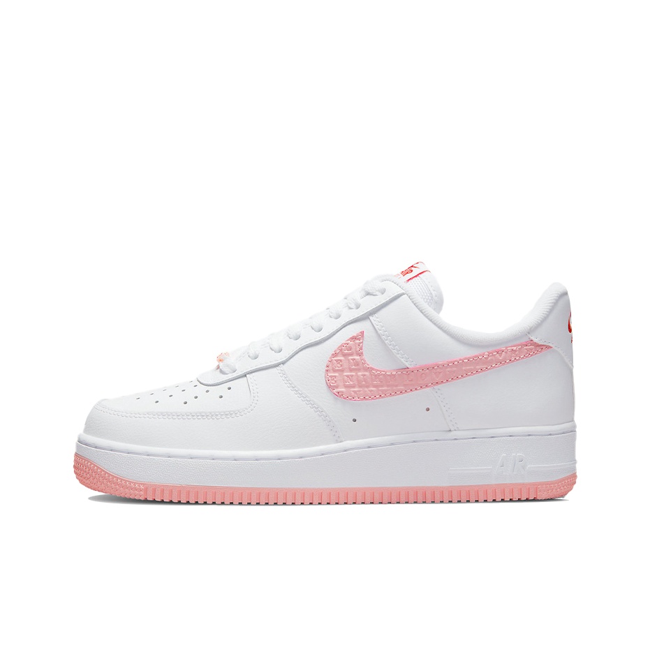 Nike Shoes Air Force 1 - Tênis Nike Air Force 1 Skateboard