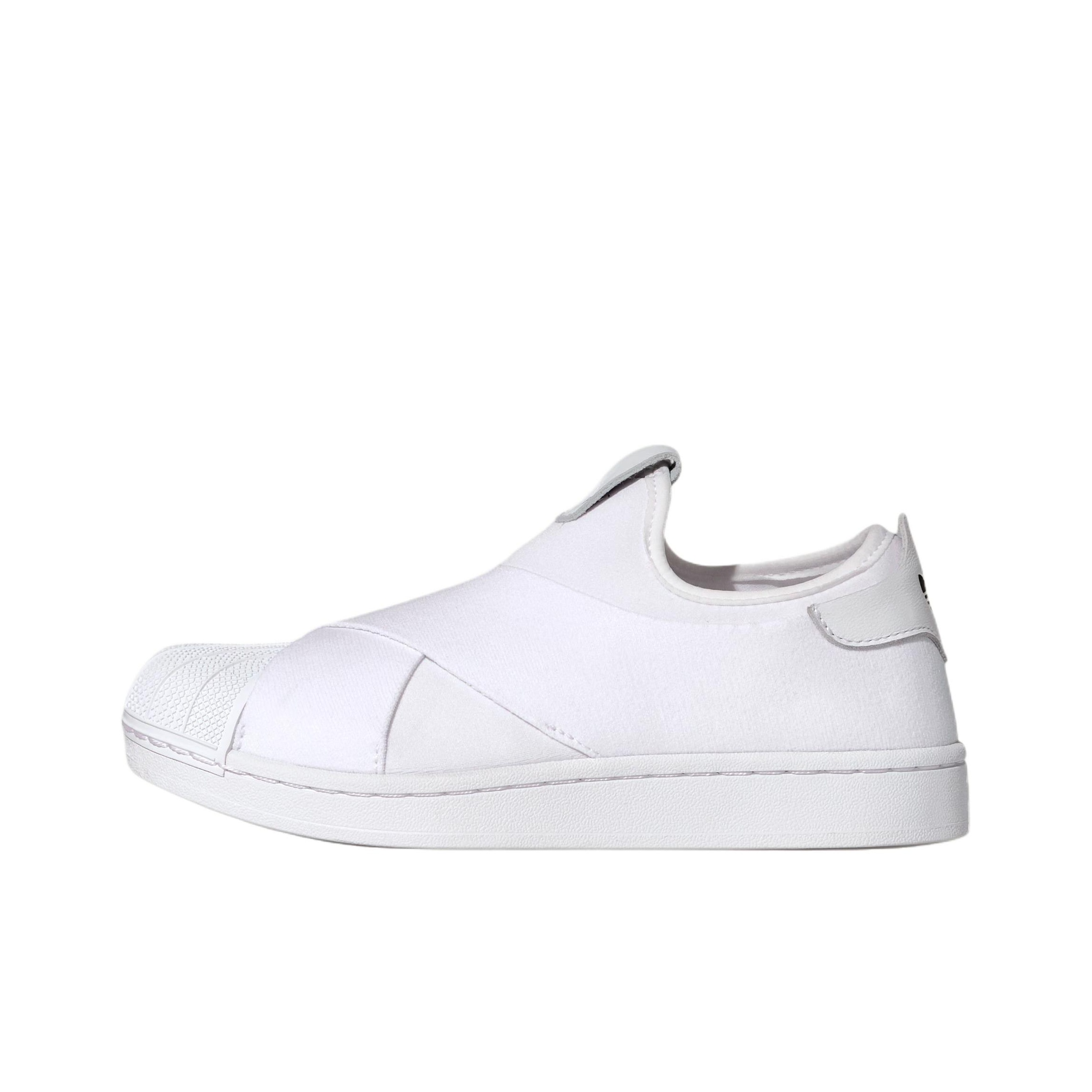 Adidas Shoes Superstar - Tênis de Skate Adidas Originals Superstar