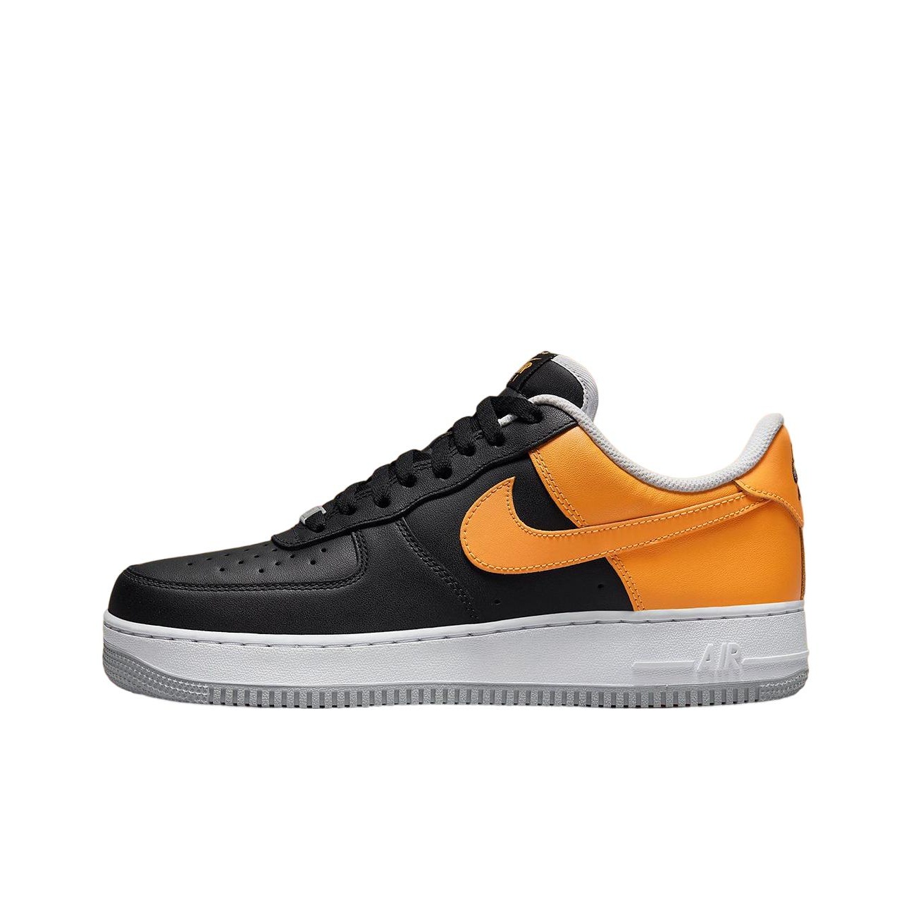 Nike Shoes Air Force 1 - Tênis Nike Air Force 1 Skateboard