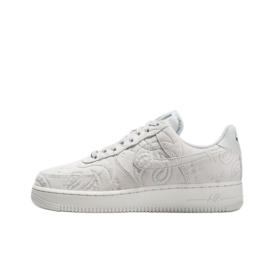 Nike Shoes Air Force 1 - Tênis de Skate Nike Air Force
