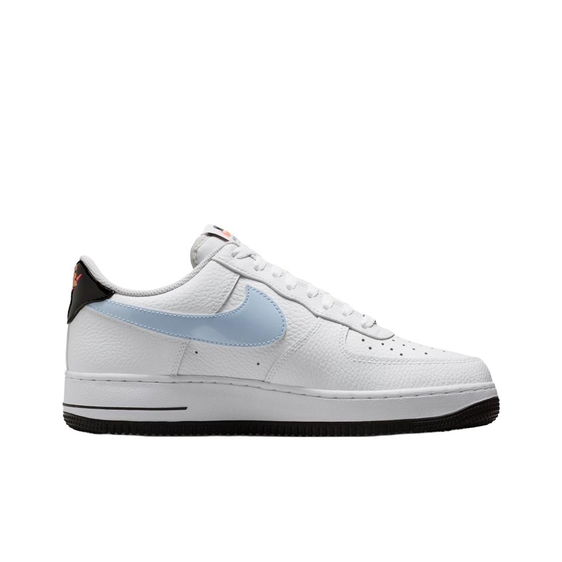 Tênis Nike Air Force 1 Low Top - Nike Shoes Air Force 1 avaliação e preço