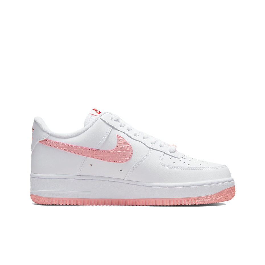 Tênis Nike Air Force 1 Skatebo - Nike Shoes Air Force 1 avaliação e preço