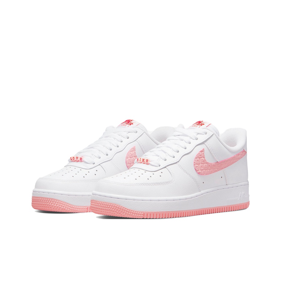 Tênis Nike Air Force 1 Skatebo - Nike Shoes Air Force 1 avaliação e preço