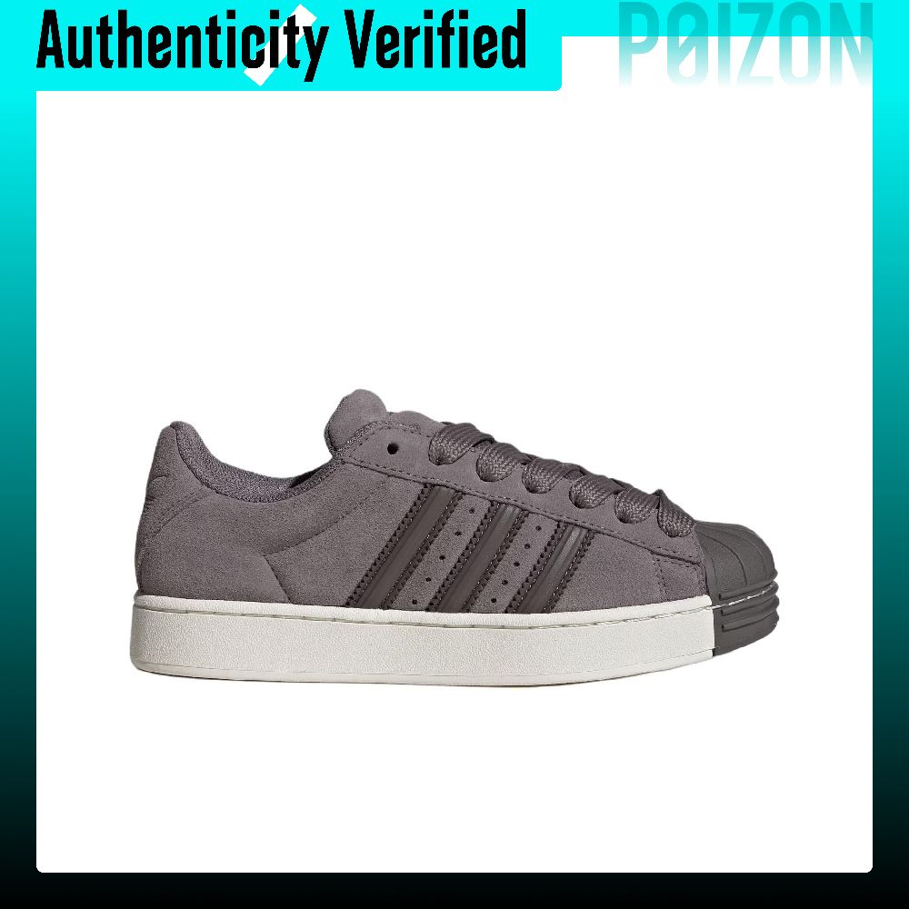 Tênis de skate Adidas Original - Adidas Shoes Superstar avaliação e preço