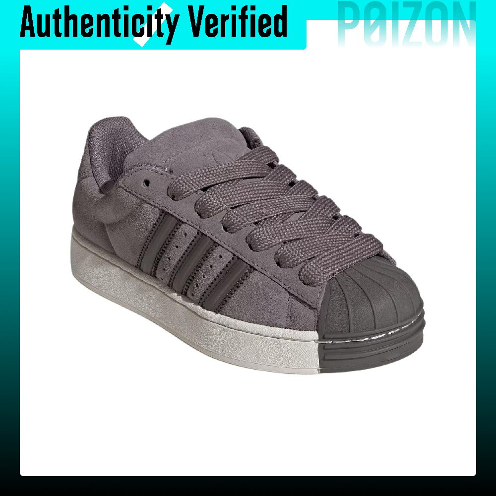 Tênis de skate Adidas Original - Adidas Shoes Superstar avaliação e preço