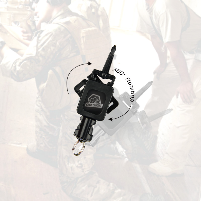 Equipamento militar tático ret - Urban Backpack Tactical avaliação e preço