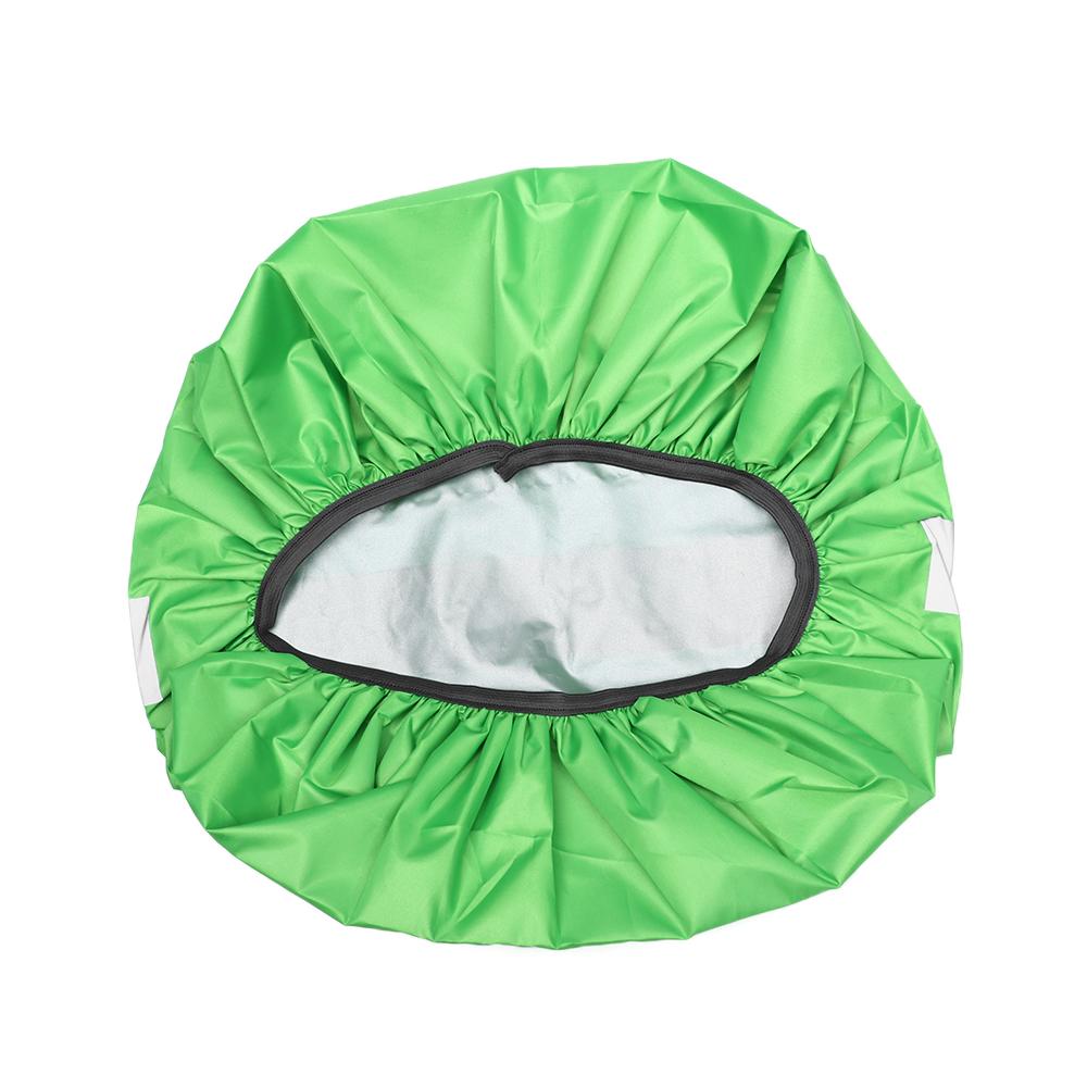 Mochila de Camping e Hiking Re - Rain Cover Backpack avaliação e preço