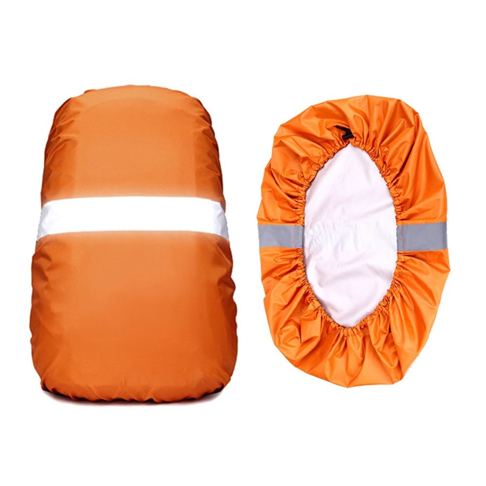 Mochila de Camping e Hiking Re - Rain Cover Backpack avaliação e preço