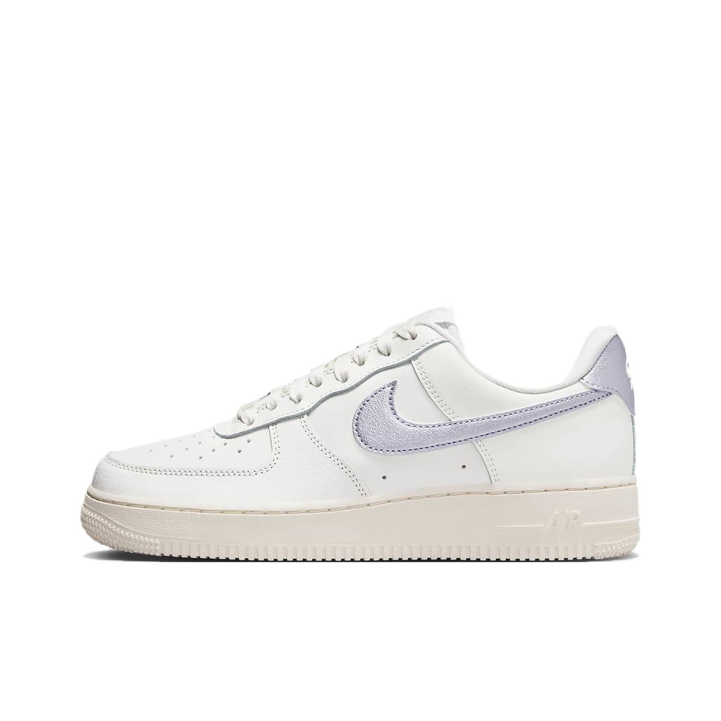 Nike Air Force 1 Sapatos de sk - Nike Shoes Air Force 1 avaliação e preço