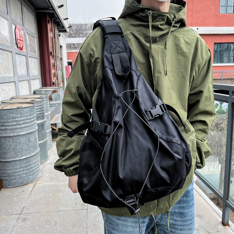 Anti-Roubo Impermeável Sports  - Travel Backpack Anti Theft avaliação e preço