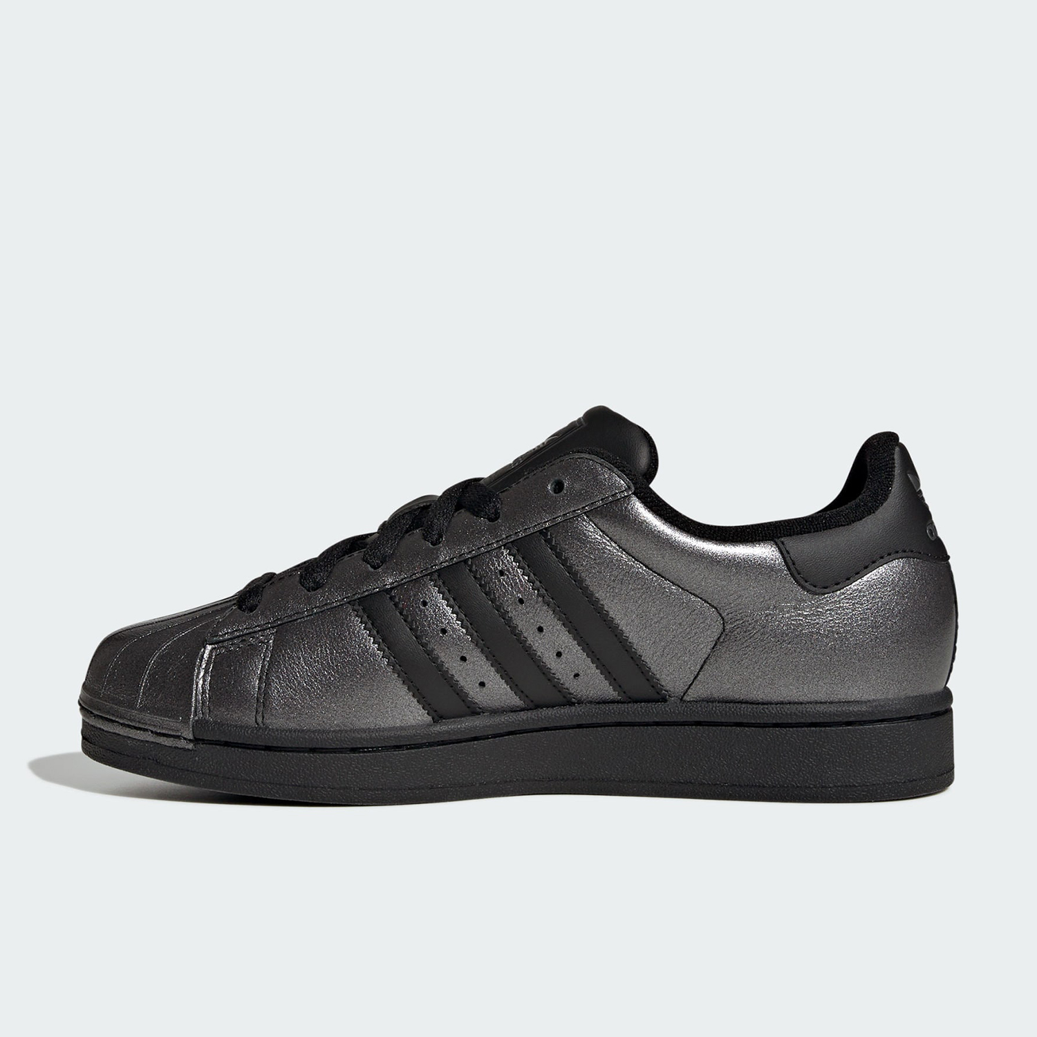 Adidas SUPERSTAR II W IH1598 T - Adidas Shoes Superstar avaliação e preço