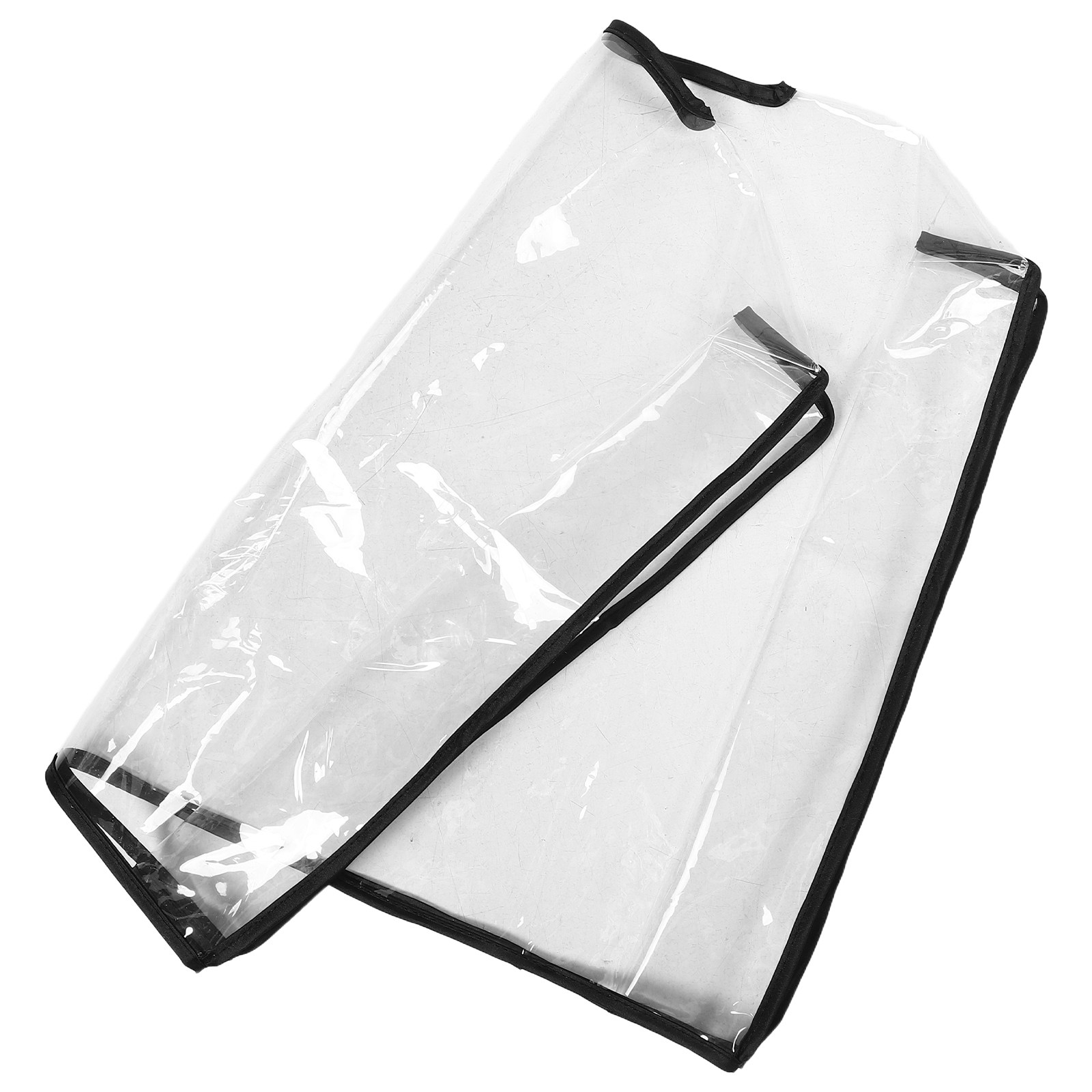 Bolsa Tote Eva, Bolsa de Mão T - Rain Cover Backpack avaliação e preço