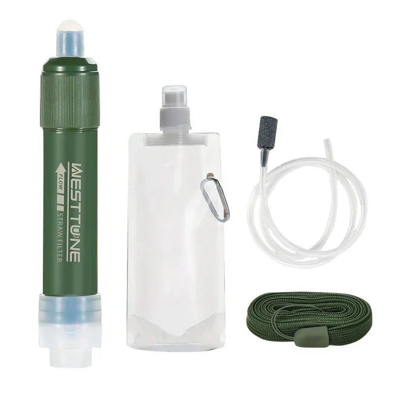Westtune mini acampamento ao a - Hydration Pack Outdoor avaliação e preço