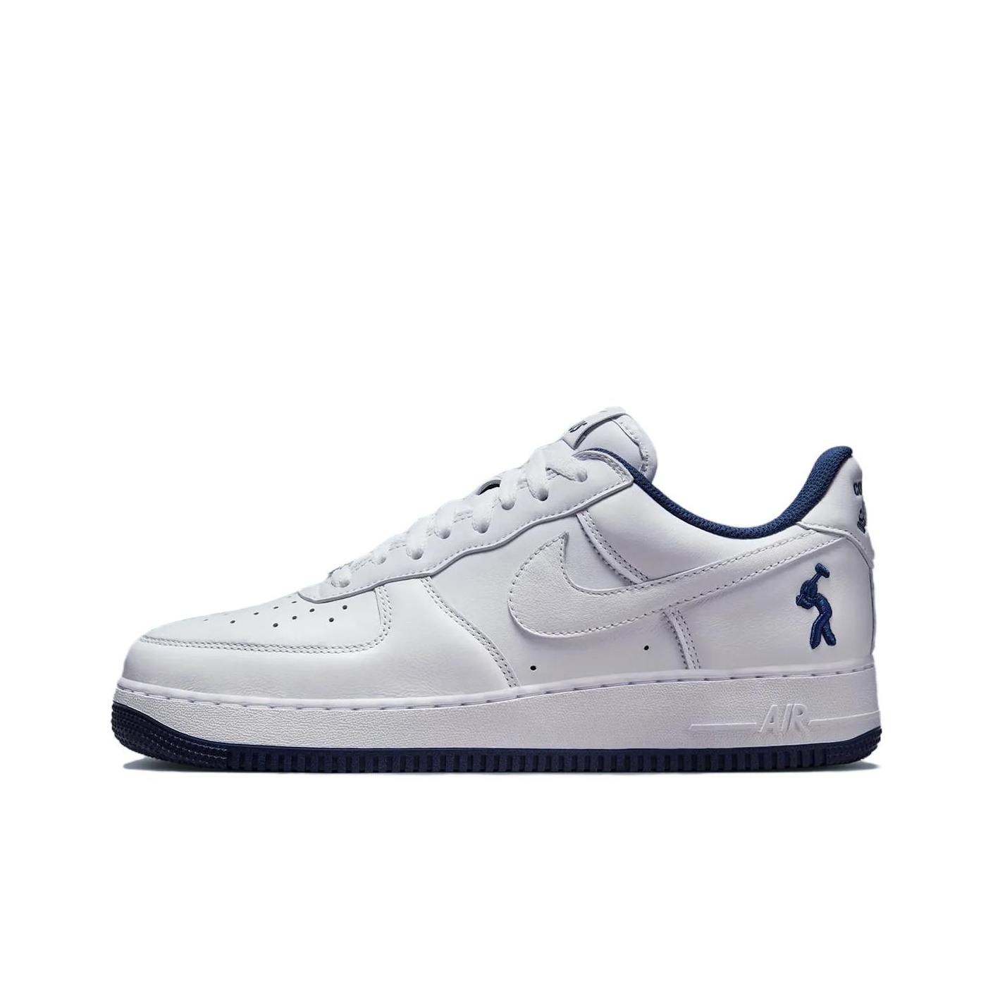 Nike x Lil Yachty Air Force 1  - Nike Shoes Air Force 1 avaliação e preço