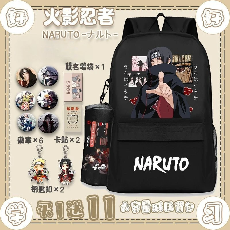 Nova mochila escolar para estu - School Backpack Teen avaliação e preço