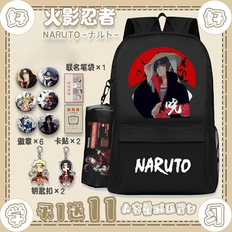 Nova mochila escolar para estu - School Backpack Teen avaliação e preço