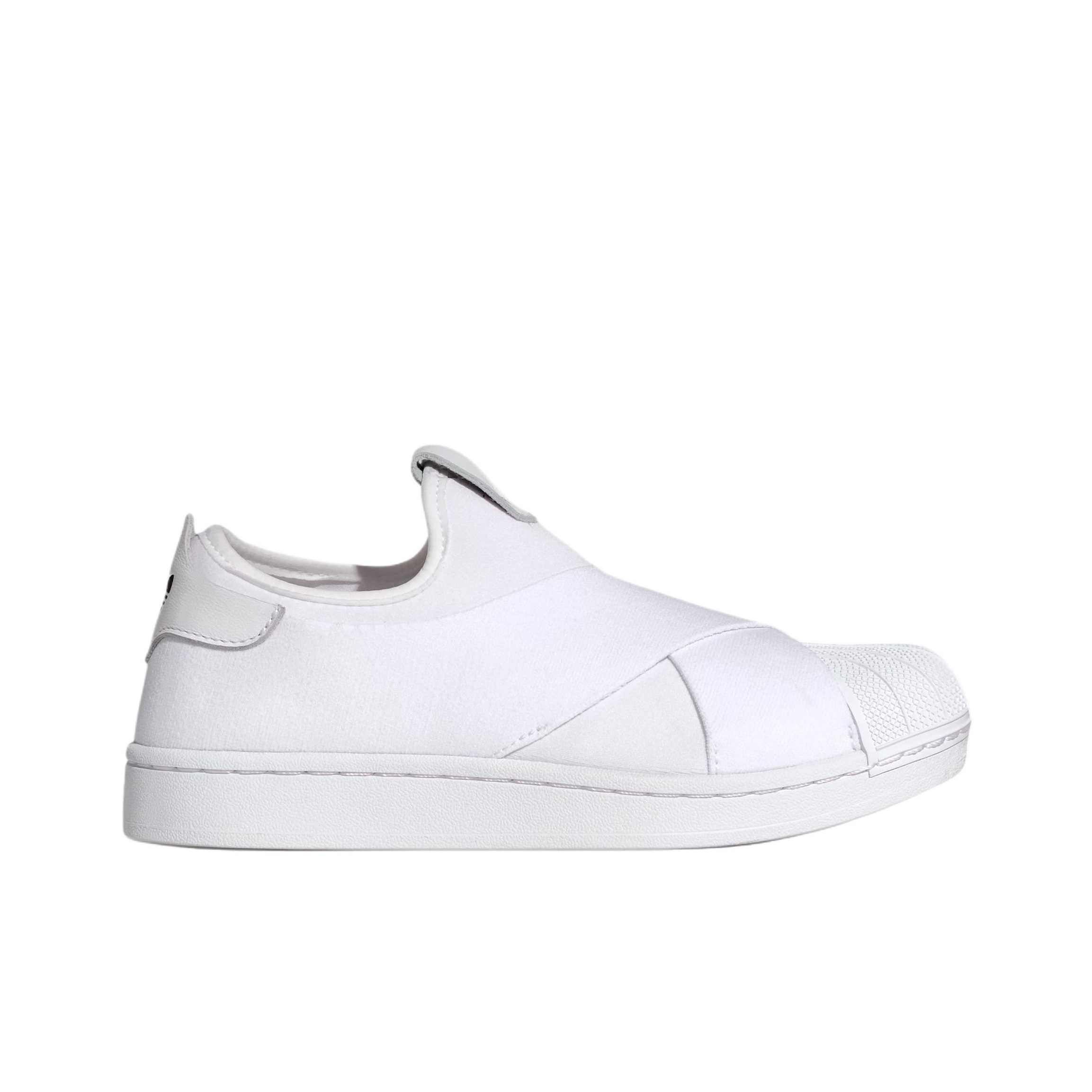 Tênis de Skate Adidas Original - Adidas Shoes Superstar avaliação e preço
