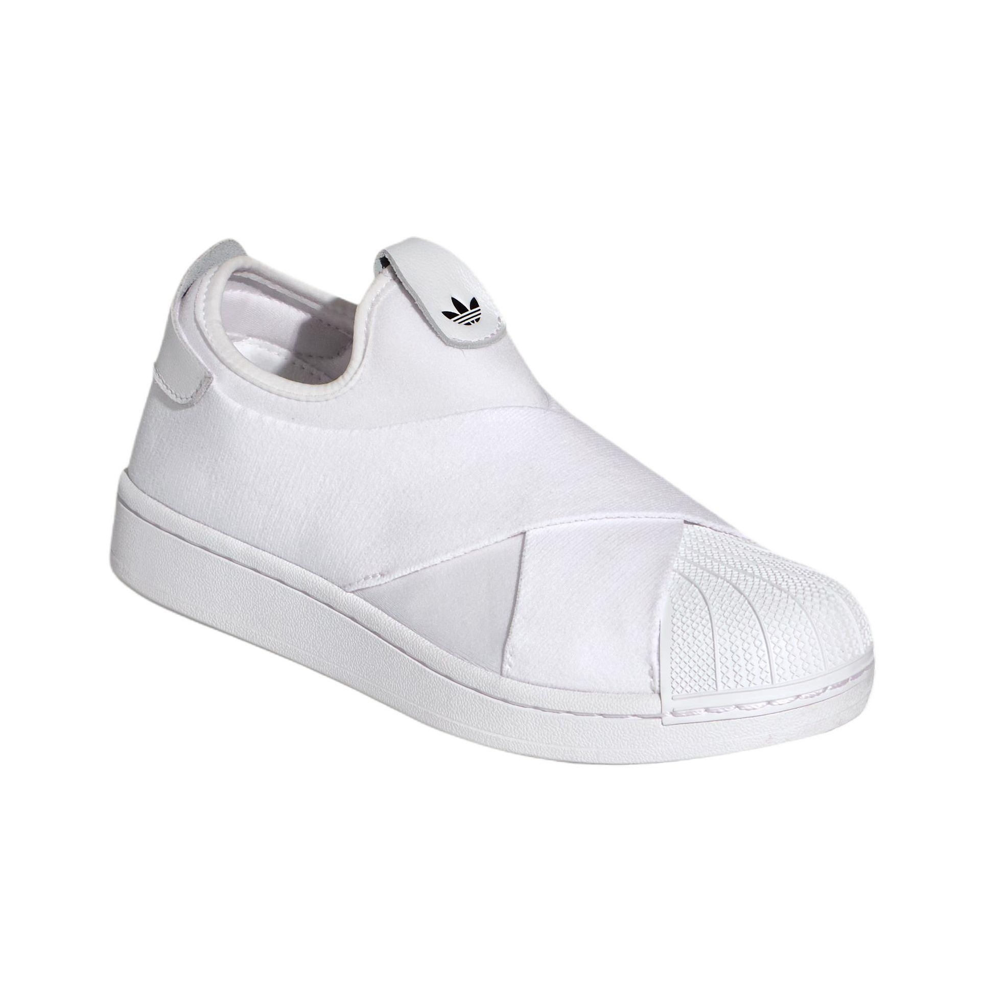 Tênis de Skate Adidas Original - Adidas Shoes Superstar avaliação e preço
