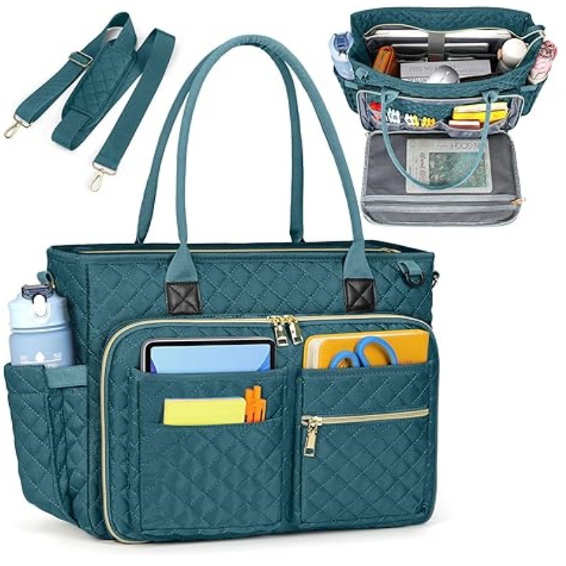 Bolsa de armazenamento de gran - Laptop Backpack 15.6 avaliação e preço