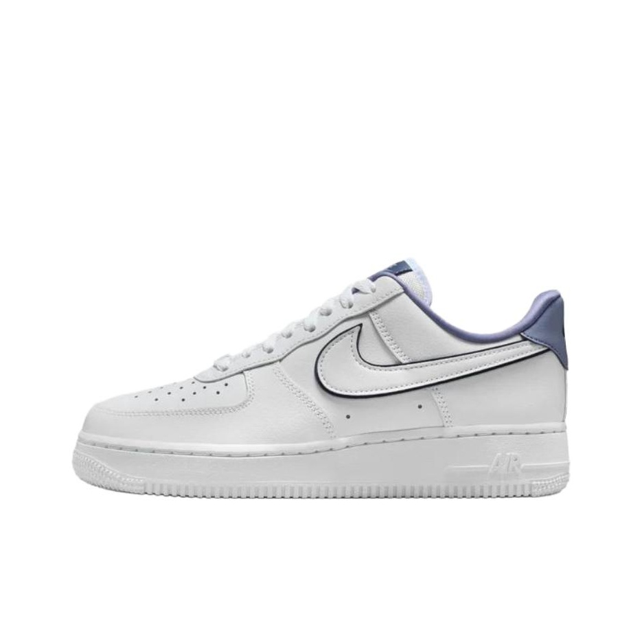 Nike Air Force 1: ténis de ska - Nike Shoes Air Force 1 avaliação e preço