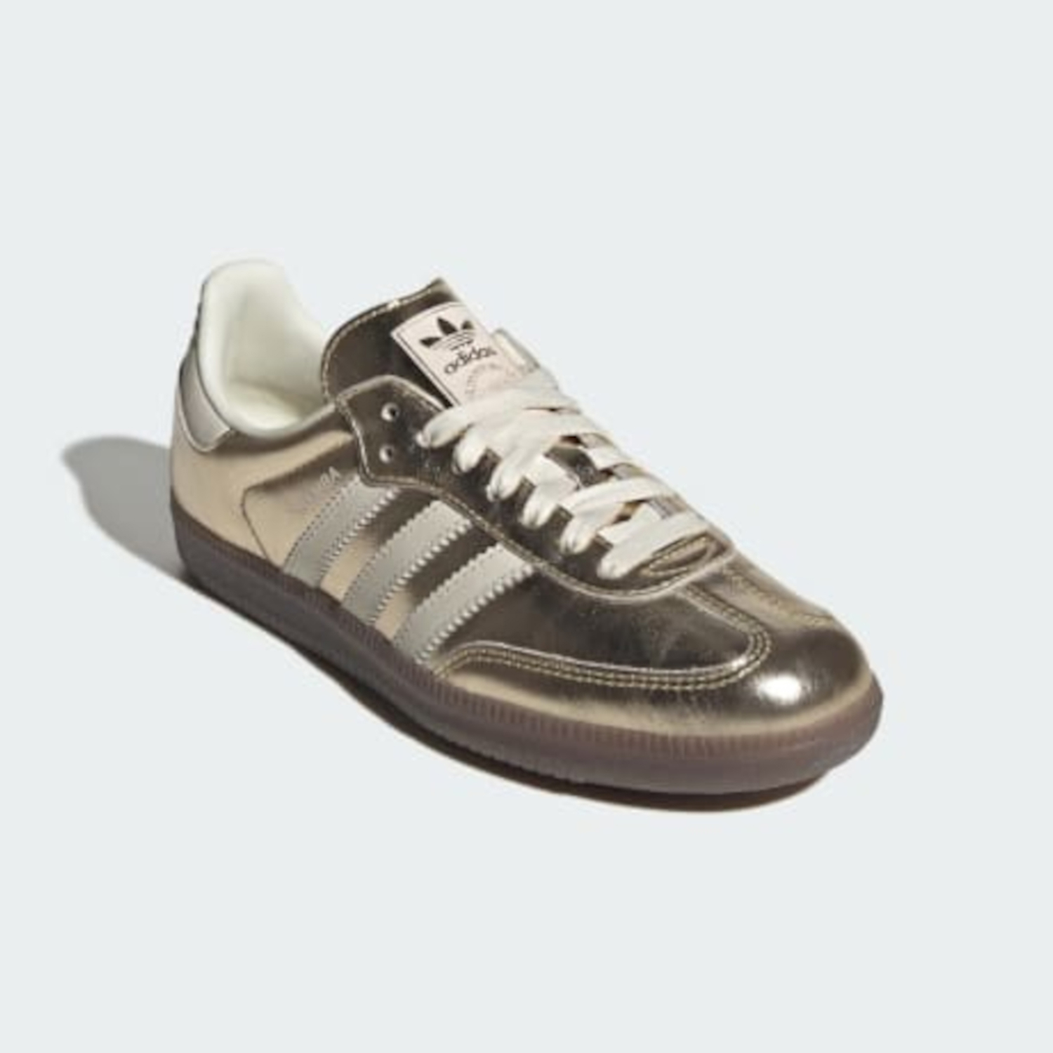 Adidas SAMBA OG W KJ7479, téni - Adidas Shoes Samba avaliação e preço