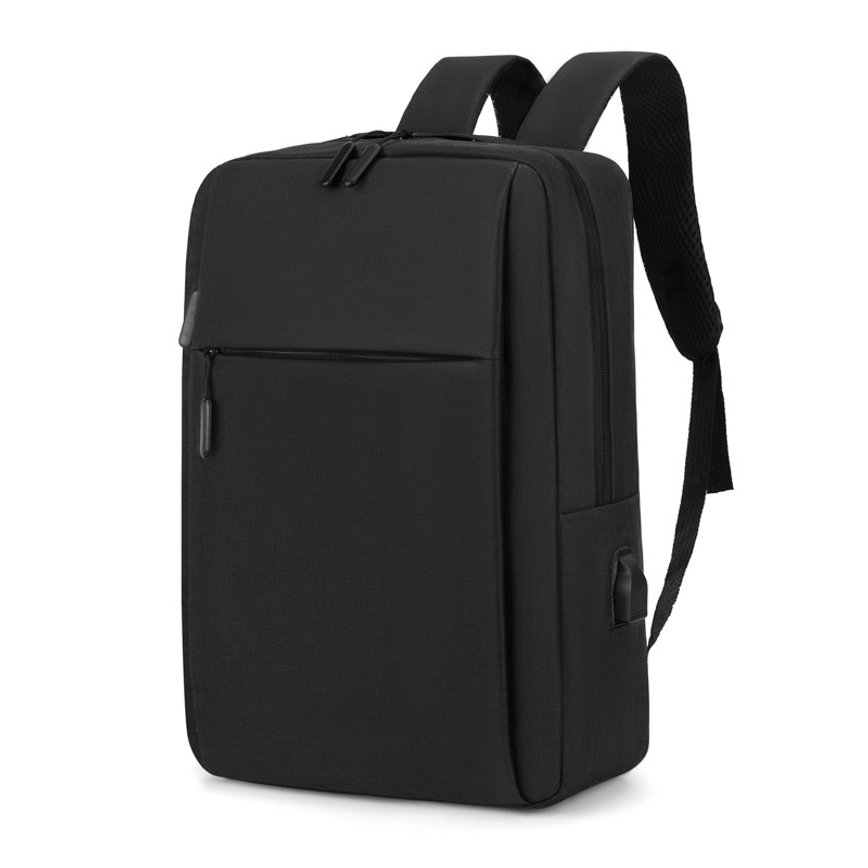 Mochila Executiva para Laptop  - Laptop Backpack 15.6 avaliação e preço