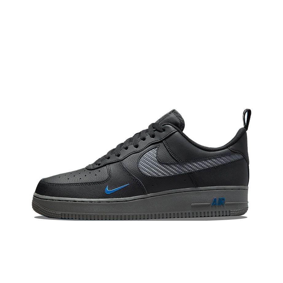 Tênis Nike Air Force 1 para sk - Nike Shoes Air Force 1 avaliação e preço