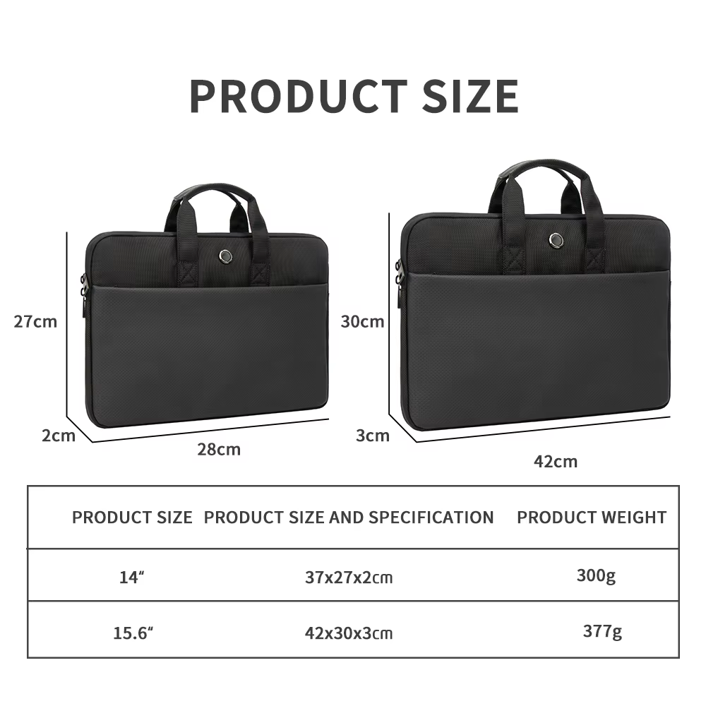 Bolsa para laptop 14 15.6 espa - Laptop Backpack 15.6 avaliação e preço